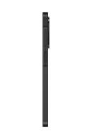 Samsung Galaxy A26 5G 128GB Black - Image 4